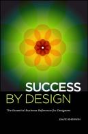 Success By Design