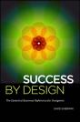 Success By Design - Preview