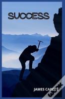 Success
