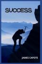 Success - Preview