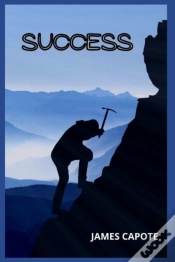 Capa do artigo Success