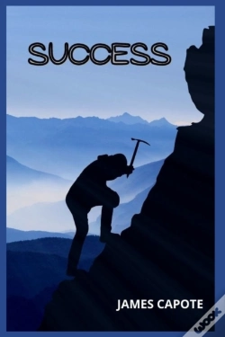 Capa do artigo Success