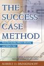 Success Case Method - Preview