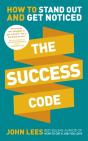 Success Code - Preview