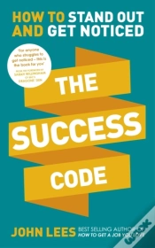 Capa do artigo Success Code