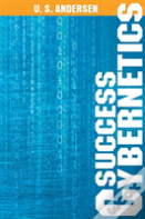 Success Cybernetics