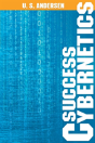 Success Cybernetics - Preview