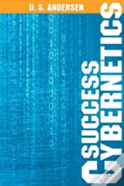 Capa do artigo Success Cybernetics