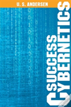 Capa do artigo Success Cybernetics