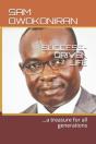 Success-Driven Life - Preview