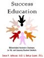 Success Education - Preview