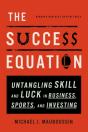 Success Equation - Preview