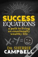 Success Equations
