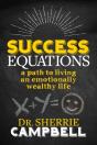 Success Equations - Preview