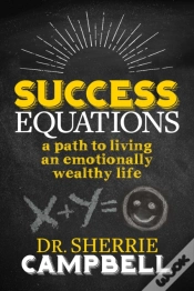 Capa do artigo Success Equations