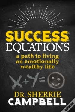 Capa do artigo Success Equations