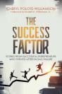 Success Factor - Preview