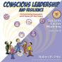Success Factor Modeling Volume Iii: Conscious Leadership And Resilience - Preview