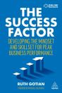 Success Factor - Preview