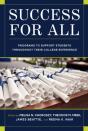 Success For All - Preview