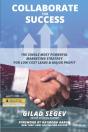 Success For Collaborate - Preview