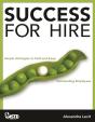 Success For Hire - Preview
