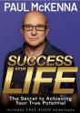 Success For Life - Preview