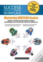 Capa do artigo Success For The 21st Century Workplace