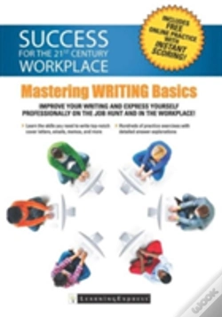 Capa do artigo Success For The 21st Century Workplace