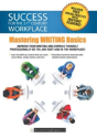 Success For The 21st Century Workplace - Preview