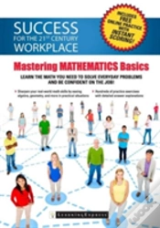 Capa do artigo Success For The 21st Century Workplace