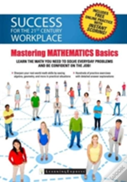 Capa do artigo Success For The 21st Century Workplace