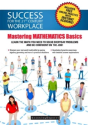 Success For The 21st Century Workplace - Preview