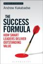 Success Formula - Preview
