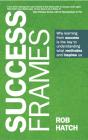 Success Frames - Preview
