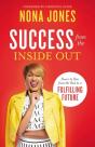 Success From The Inside Out - Preview