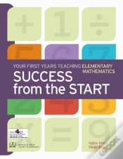 Capa do artigo Success From The Start