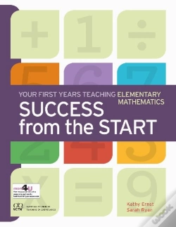 Capa do artigo Success From The Start