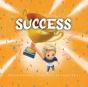 Success - Preview