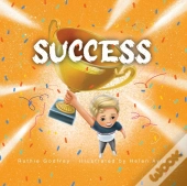 Success