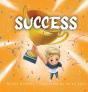 Success - Preview