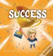 Capa do artigo Success