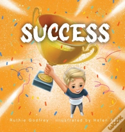 Capa do artigo Success