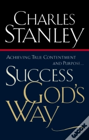 Capa do artigo Success God