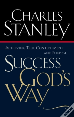 Capa do artigo Success God'S Way