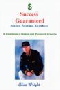 Success Guaranteed - Preview