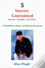 Capa do artigo Success Guaranteed