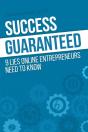 Success Guaranteed - Preview