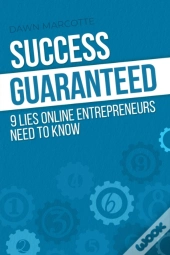 Success Guaranteed
