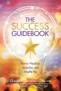 Success Guidebook - Preview